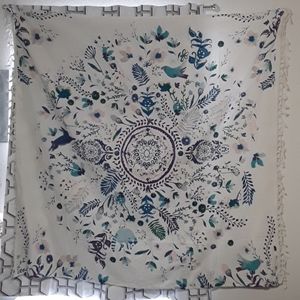 Dreamcatcher Tapestry